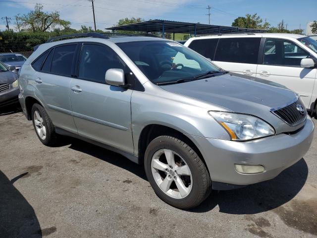 Photo 3 VIN: JTJHA31U740073680 - LEXUS RX330 