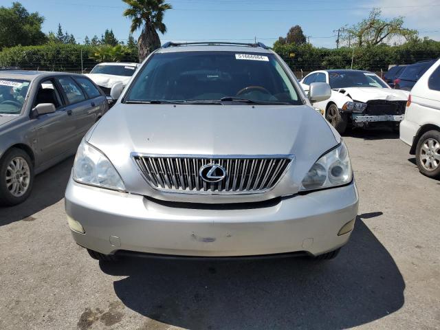 Photo 4 VIN: JTJHA31U740073680 - LEXUS RX330 