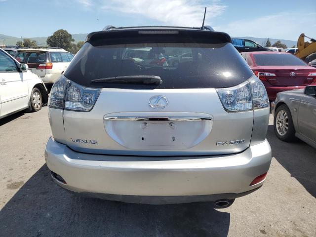 Photo 5 VIN: JTJHA31U740073680 - LEXUS RX330 