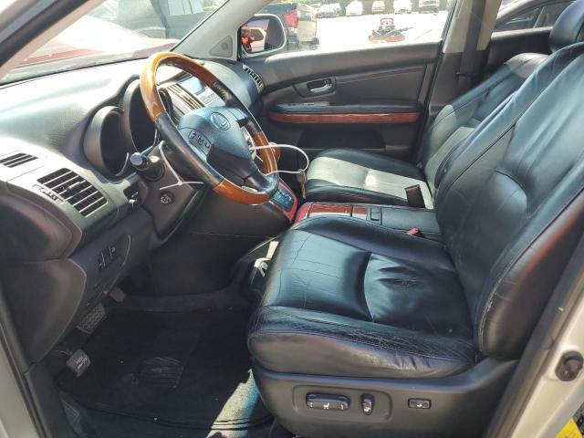 Photo 6 VIN: JTJHA31U740073680 - LEXUS RX330 