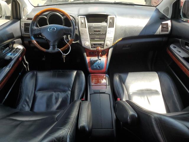 Photo 7 VIN: JTJHA31U740073680 - LEXUS RX330 