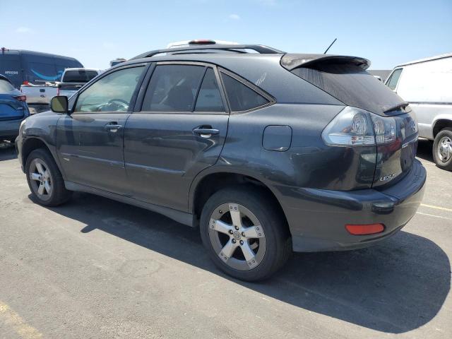 Photo 1 VIN: JTJHA31U750088097 - LEXUS RX330 