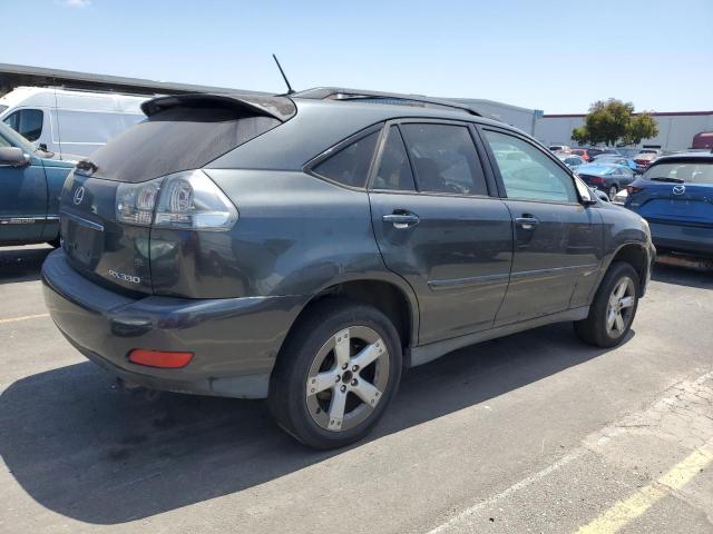 Photo 2 VIN: JTJHA31U750088097 - LEXUS RX330 