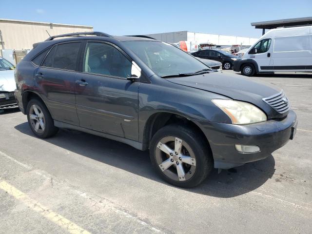 Photo 3 VIN: JTJHA31U750088097 - LEXUS RX330 