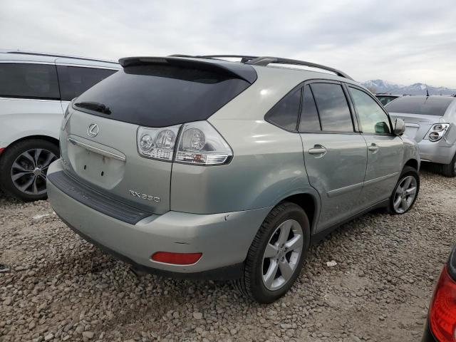 Photo 2 VIN: JTJHA31U750088892 - LEXUS RX330 