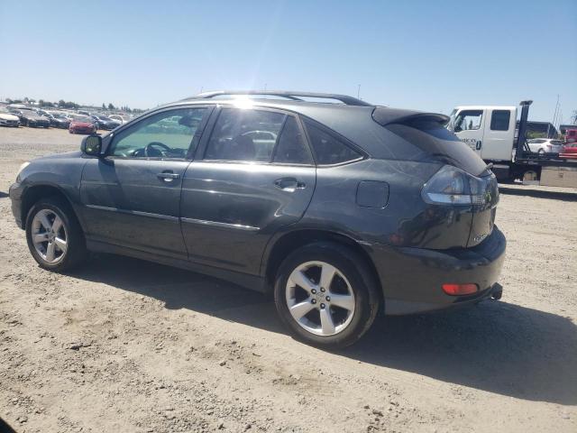 Photo 1 VIN: JTJHA31U750090481 - LEXUS RX 330 