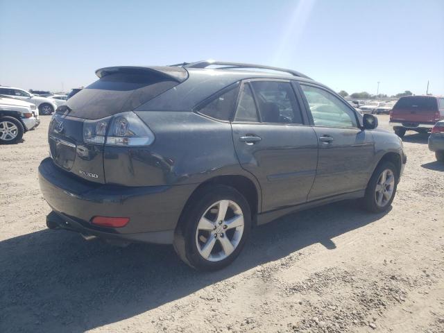 Photo 2 VIN: JTJHA31U750090481 - LEXUS RX 330 