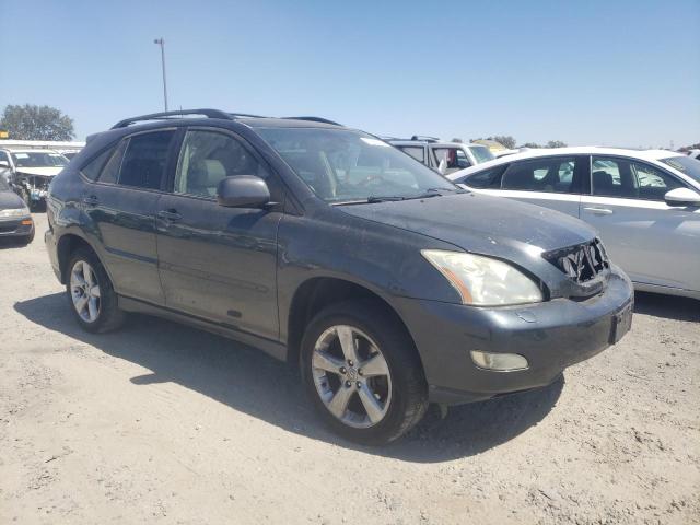 Photo 3 VIN: JTJHA31U750090481 - LEXUS RX 330 