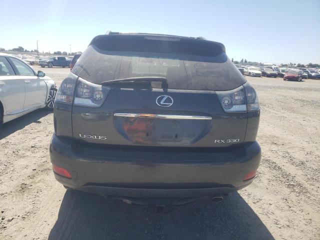 Photo 5 VIN: JTJHA31U750090481 - LEXUS RX 330 