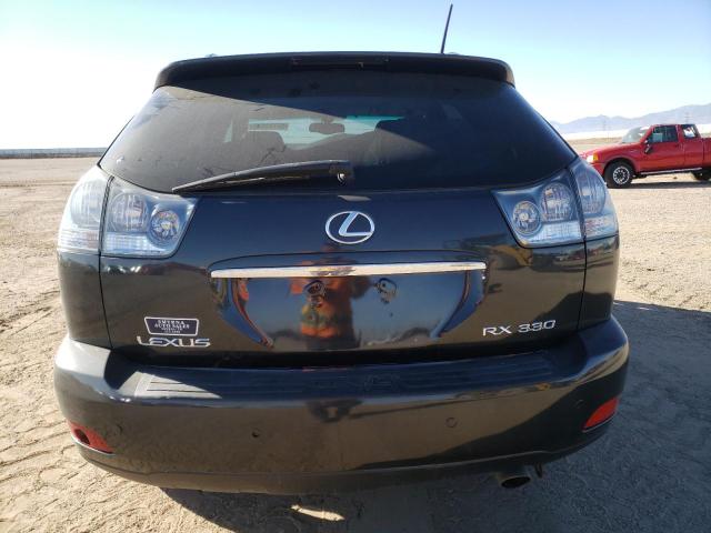 Photo 5 VIN: JTJHA31U750097060 - LEXUS RX330 