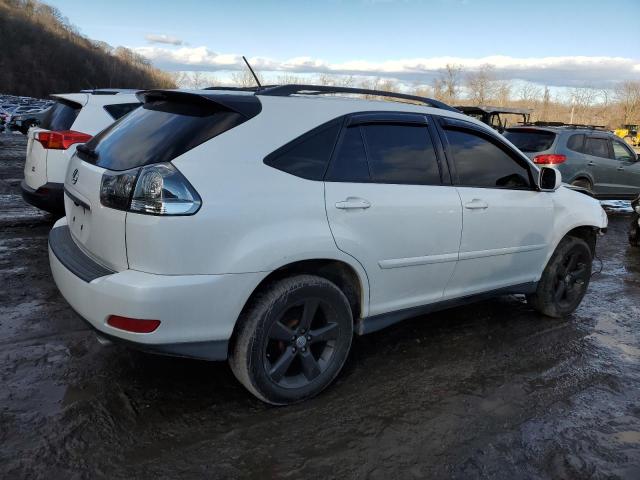 Photo 2 VIN: JTJHA31U840005209 - LEXUS RX330 