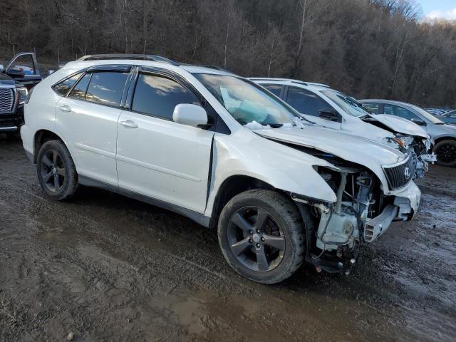 Photo 3 VIN: JTJHA31U840005209 - LEXUS RX330 