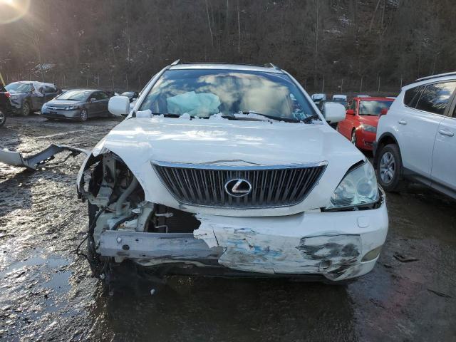 Photo 4 VIN: JTJHA31U840005209 - LEXUS RX330 