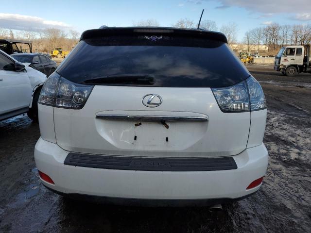 Photo 5 VIN: JTJHA31U840005209 - LEXUS RX330 