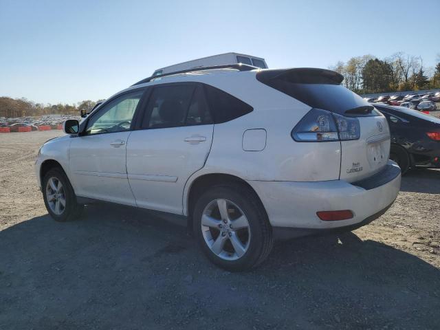 Photo 1 VIN: JTJHA31U840006876 - LEXUS RX 330 