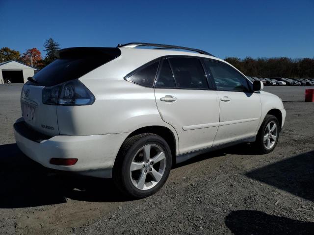 Photo 2 VIN: JTJHA31U840006876 - LEXUS RX 330 