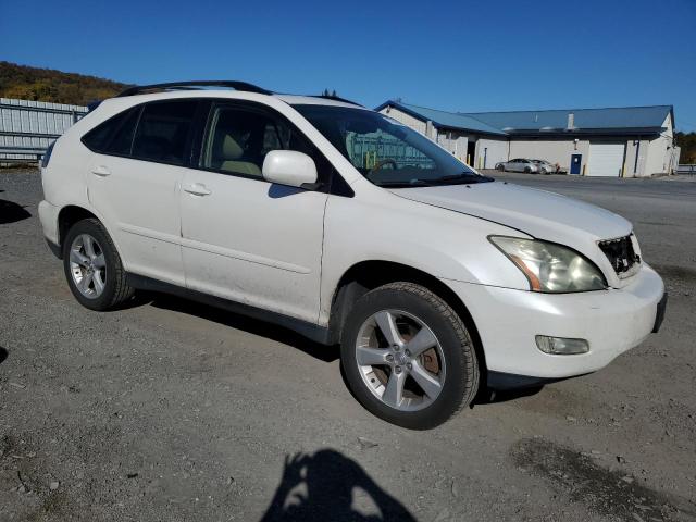 Photo 3 VIN: JTJHA31U840006876 - LEXUS RX 330 