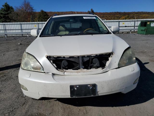 Photo 4 VIN: JTJHA31U840006876 - LEXUS RX 330 