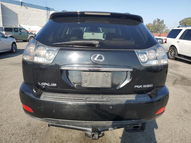 Photo 5 VIN: JTJHA31U840010474 - LEXUS RX 330 