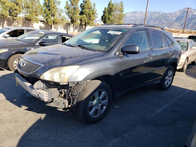 Photo 0 VIN: JTJHA31U840019885 - LEXUS RX 330 