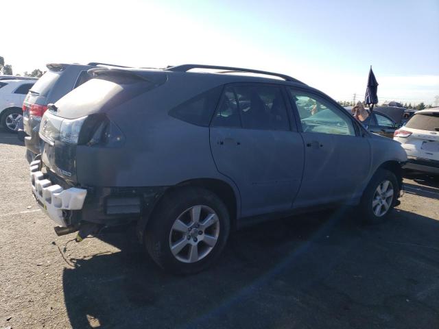 Photo 2 VIN: JTJHA31U840019885 - LEXUS RX 330 