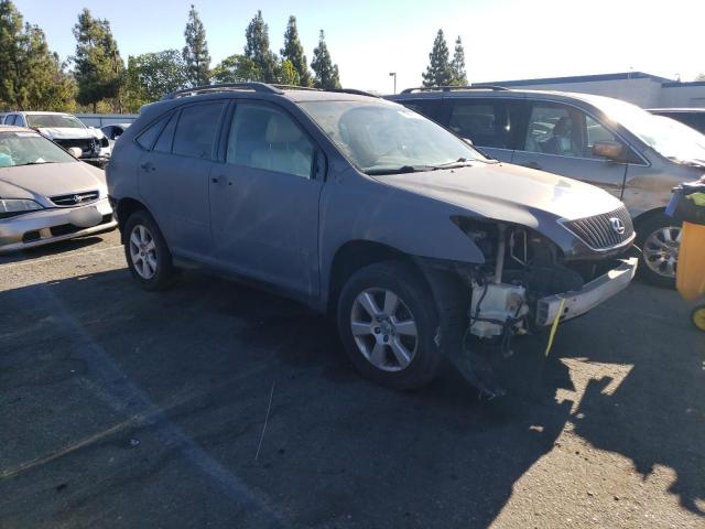 Photo 3 VIN: JTJHA31U840019885 - LEXUS RX 330 