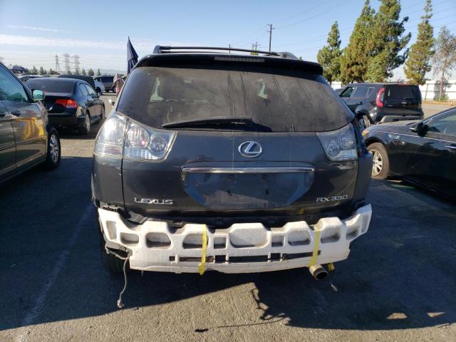 Photo 5 VIN: JTJHA31U840019885 - LEXUS RX 330 