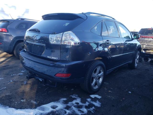 Photo 2 VIN: JTJHA31U840027050 - LEXUS RX330 