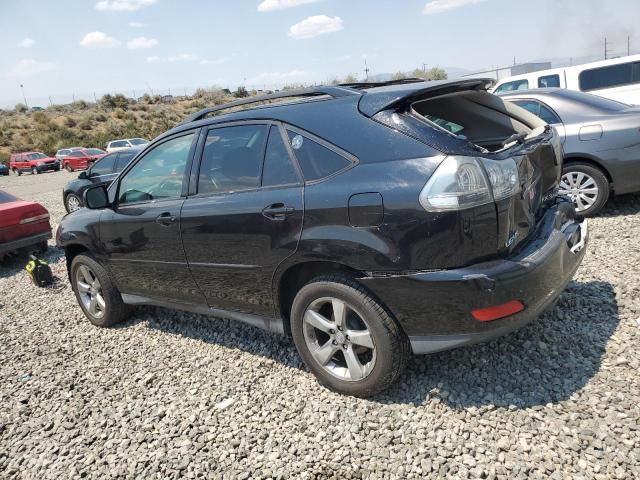 Photo 1 VIN: JTJHA31U840042261 - LEXUS RX330 