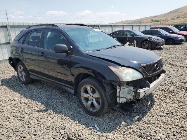 Photo 3 VIN: JTJHA31U840042261 - LEXUS RX330 