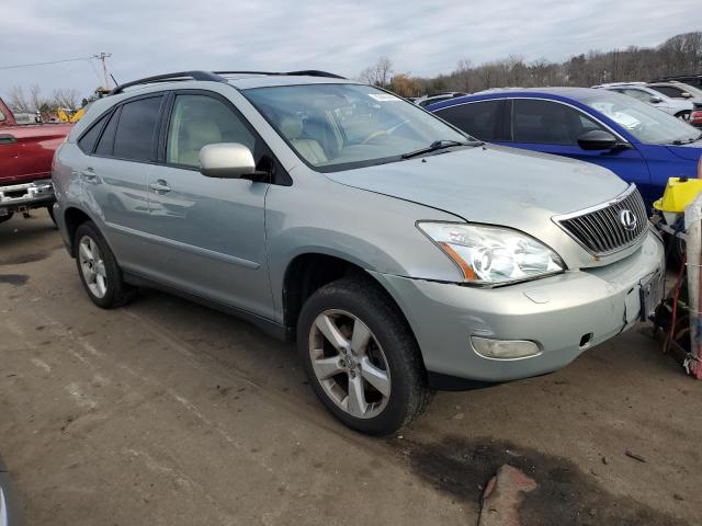 Photo 3 VIN: JTJHA31U840043295 - LEXUS RX330 