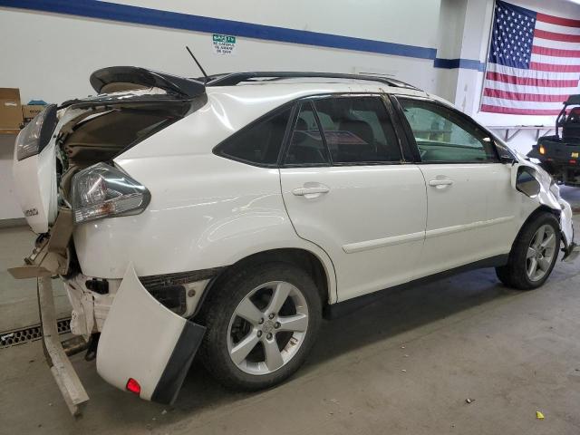 Photo 2 VIN: JTJHA31U840046276 - LEXUS RX330 