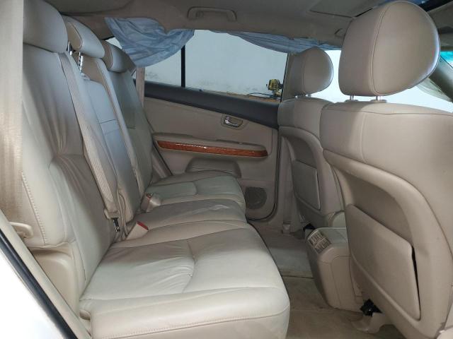 Photo 9 VIN: JTJHA31U840046276 - LEXUS RX330 