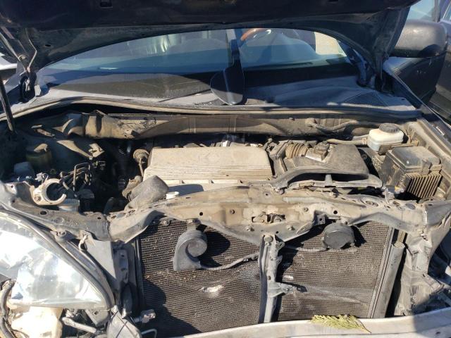 Photo 10 VIN: JTJHA31U840066138 - LEXUS RX330 