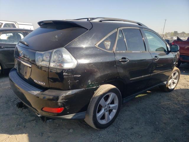 Photo 2 VIN: JTJHA31U840066138 - LEXUS RX330 