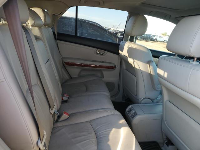 Photo 10 VIN: JTJHA31U840070996 - LEXUS RX 330 