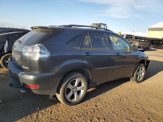 Photo 2 VIN: JTJHA31U840070996 - LEXUS RX 330 