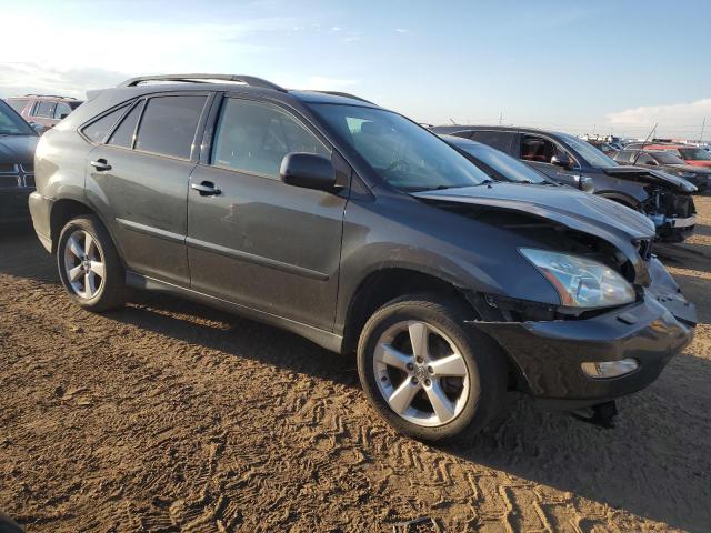 Photo 3 VIN: JTJHA31U840070996 - LEXUS RX 330 