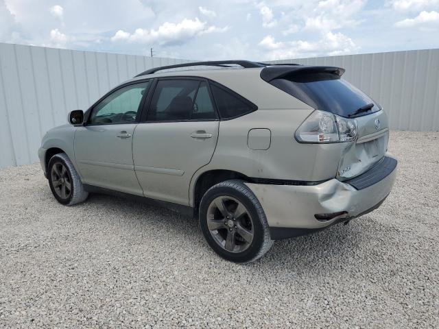 Photo 1 VIN: JTJHA31U840072747 - LEXUS RX330 