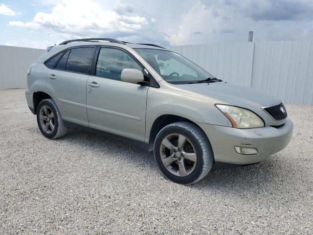 Photo 3 VIN: JTJHA31U840072747 - LEXUS RX330 