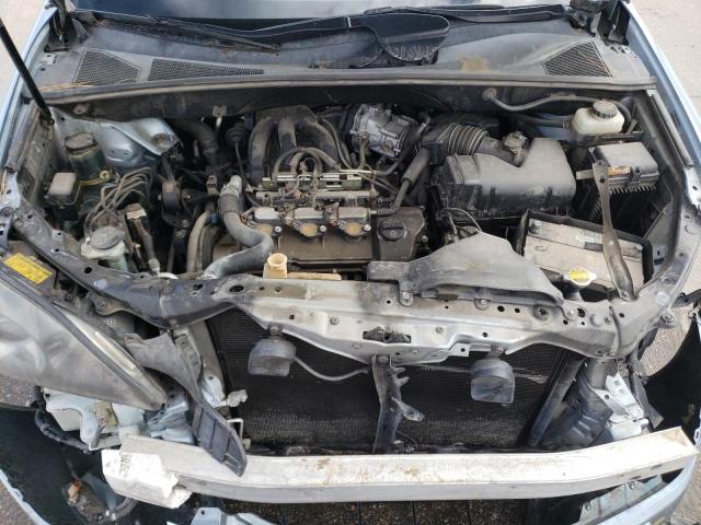 Photo 6 VIN: JTJHA31U840073056 - LEXUS RX 330 