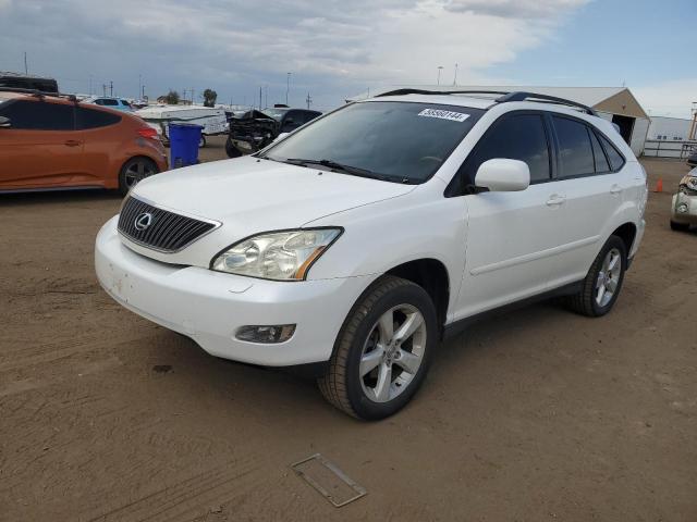 Photo 0 VIN: JTJHA31U850079585 - LEXUS RX330 