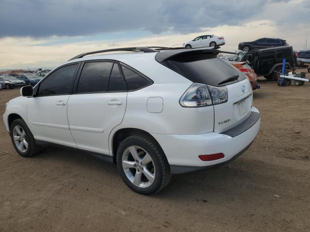 Photo 1 VIN: JTJHA31U850079585 - LEXUS RX330 