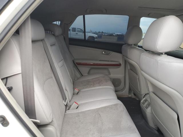 Photo 10 VIN: JTJHA31U850079585 - LEXUS RX330 