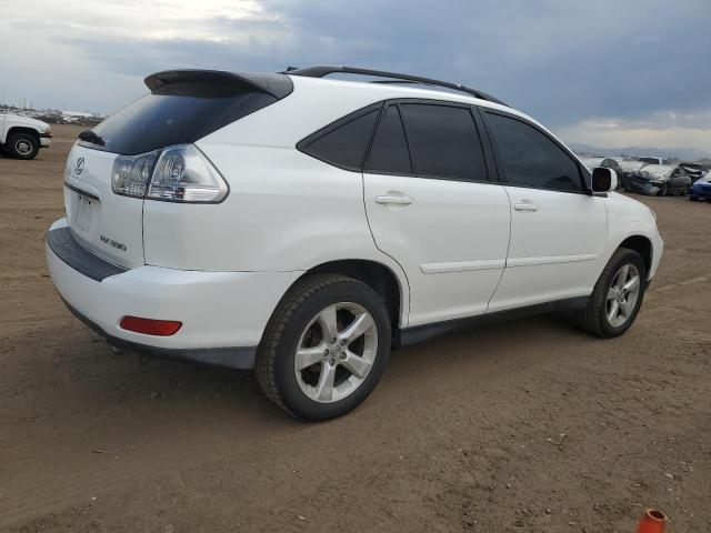 Photo 2 VIN: JTJHA31U850079585 - LEXUS RX330 