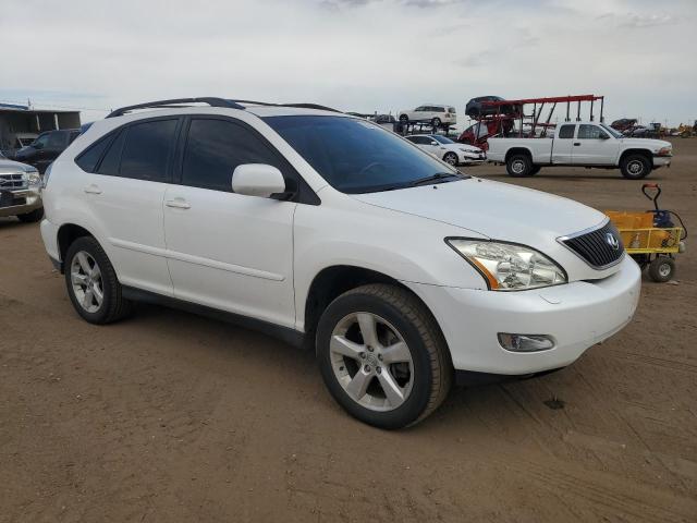 Photo 3 VIN: JTJHA31U850079585 - LEXUS RX330 