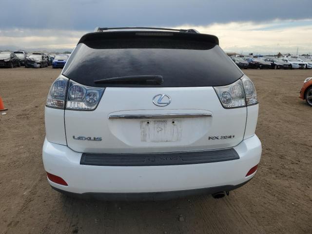 Photo 5 VIN: JTJHA31U850079585 - LEXUS RX330 