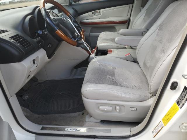 Photo 6 VIN: JTJHA31U850079585 - LEXUS RX330 