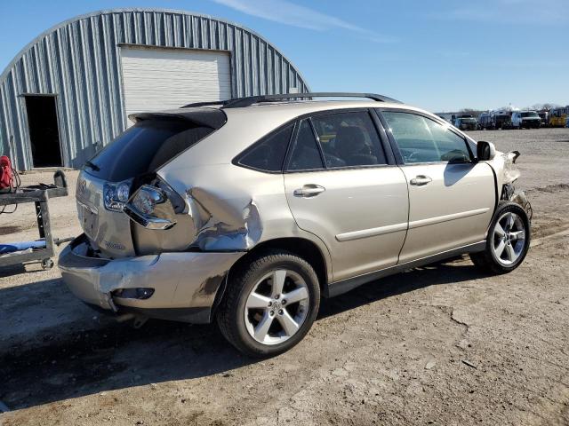 Photo 2 VIN: JTJHA31U850081658 - LEXUS RX330 