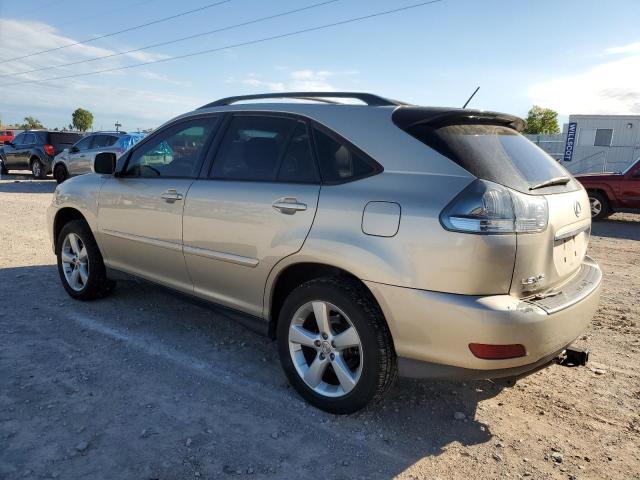 Photo 1 VIN: JTJHA31U850082521 - LEXUS RX 330 